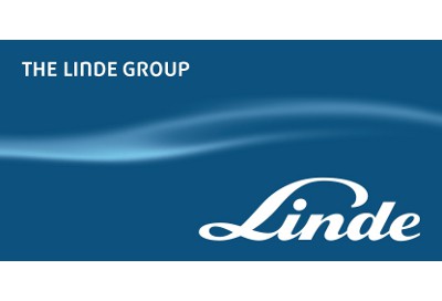 Linde Gas